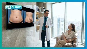 Waist Liposuction in Turkey | 5 Key Facts