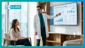 Thigh Sculpting Cost in Turkey | 3 Deals