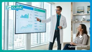 Vaser Body Sculpting Cost in Turkey | 3 Deals