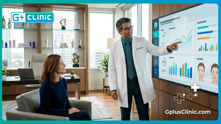 Read more about the article تكلفة نحت الجسم 360 في تركيا