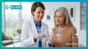 Anti-Aging Surgery | 5 Top Tips