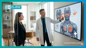 Are plastic surgeries dangerous | 5 Facts