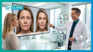 Best Country for Plastic Surgery | 5 Facts