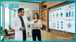 Body Lift Cost in Turkey