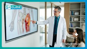 Buttock liposuction in Turkey | 5 Key Benefits