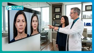 Cosmetic surgery for women in Turkey | 5 Tips