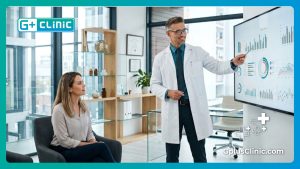 Cost of Liposuction and Fat Transfer | 3 Plans