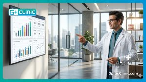 Dental Implant Cost in Turkey | 5 Facts