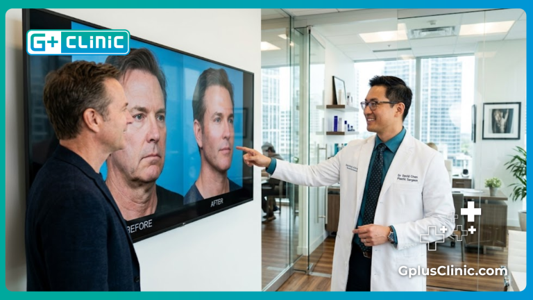 Read more about the article شد الوجه للرجال في تركيا