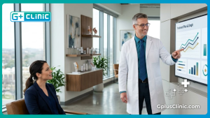 Gastric Balloon Cost in Turkey