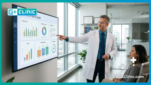 Gastric Bypass Cost in Turkey