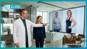 Gastric Bypass in Turkey