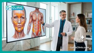 Latest Plastic Surgery Techniques | 5 Tips