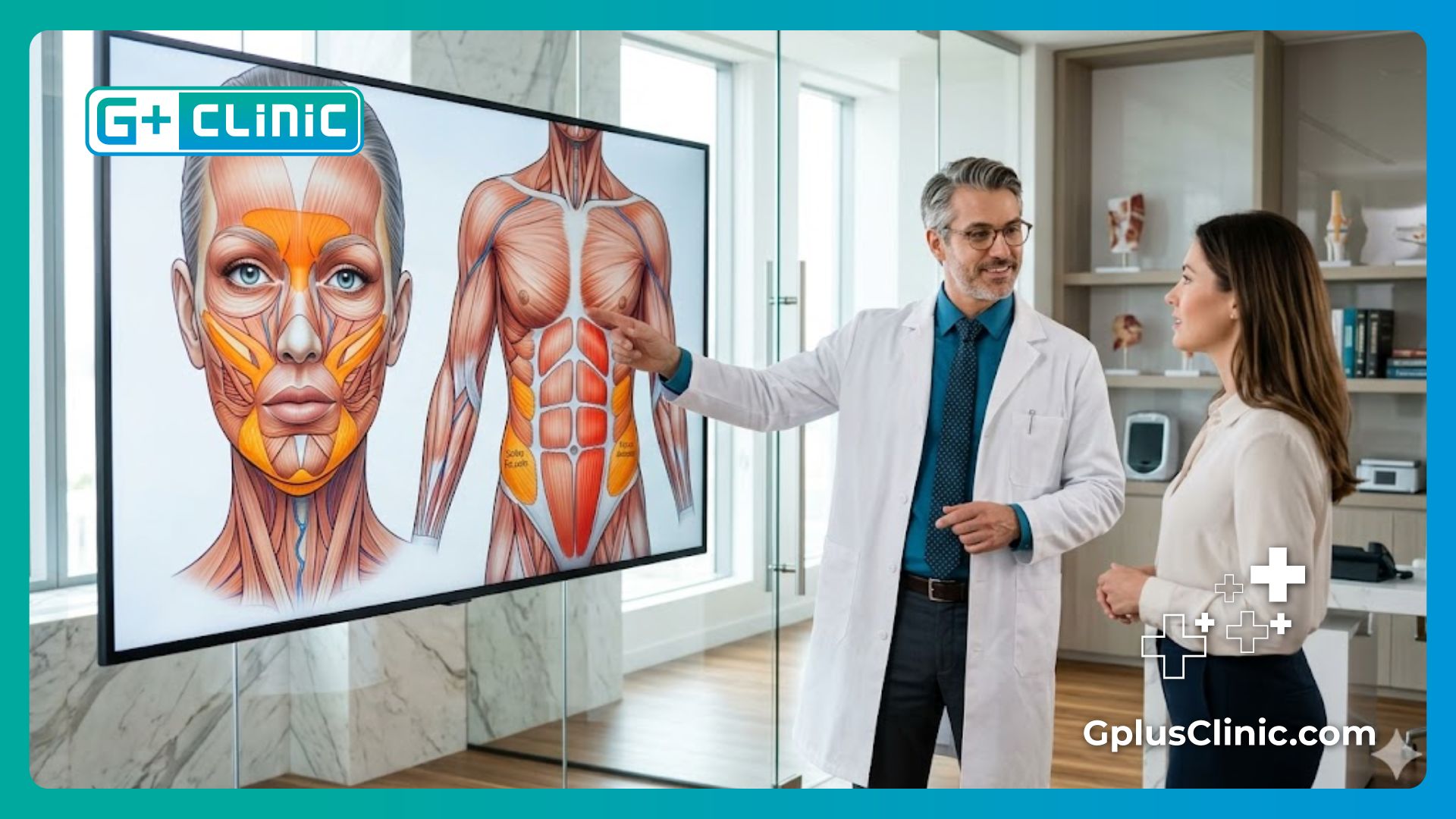 Read more about the article أحدث تقنيات عمليات التجميل | 5 أسرار