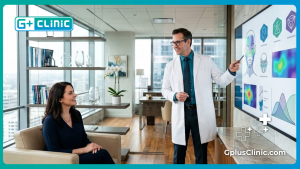 Liposuction cost in Turkey