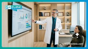 Lower Body Lift Cost in Turkey | 7 Tips