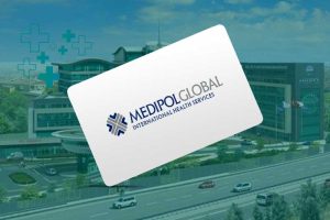 Medipol-Mega-University-Hospital