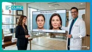 Non-surgical cosmetic procedures | 7 Tips