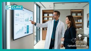 Plastic Surgery Cost in Turkey | 5 Facts