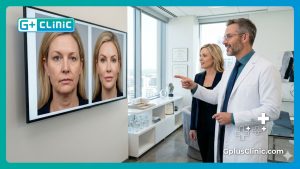 Plastic Surgery Experiences | 7 Tips