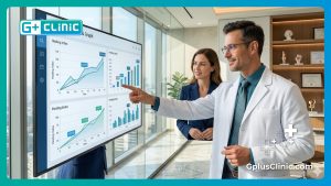 Plastic Surgery Prices in Turkey | 3 Deals