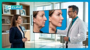 Plastic Surgery in Turkey | 7 Tips