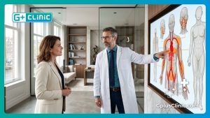 Plastic Surgery Risks | 5 Facts