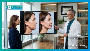 Plastic Surgery in Saudi Arabia | 3 Facts