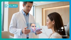 Plastic and Cosmetic Surgery | 5 Top Clinics