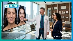 Plastic surgery in Turkey | 7 Tips