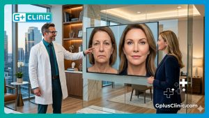 Mommy Makeover in Turkey | 3 Facts