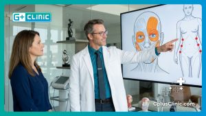 Reconstructive plastic surgery | 5 Tips