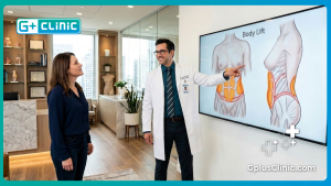 Risks of Body Lift in Turkey