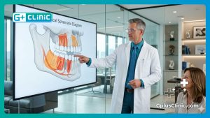 Risks of Dental Implants in Turkey | 3 Facts