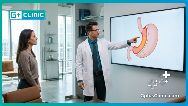 Подробнее о статье Риски рукавной гастропластики в Турции