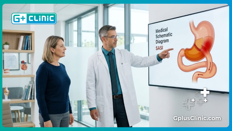 Подробнее о статье Риски операции SASI в Турции