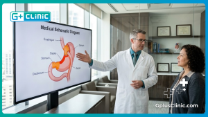 Risks of gastric bypass in Turkey