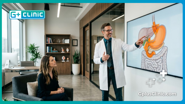 Lee más sobre el artículo Cirugía SASI en Turquía