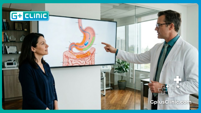 Подробнее о статье Умная капсула в Турции