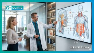 Surgical cosmetic procedures in Turkey | 5 Facts