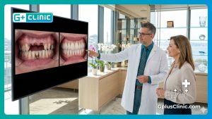 Dental Implants in Turkey | 3 Facts