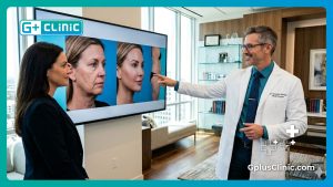 Types of plastic surgery in Turkey | 5 Tips