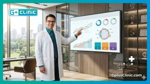 Adult Strabismus Surgery Cost in Turkey | 3 Tips