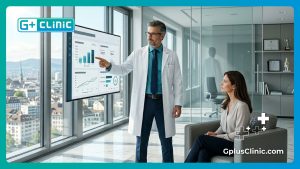 Arm Liposuction Cost in Turkey | 3 Facts