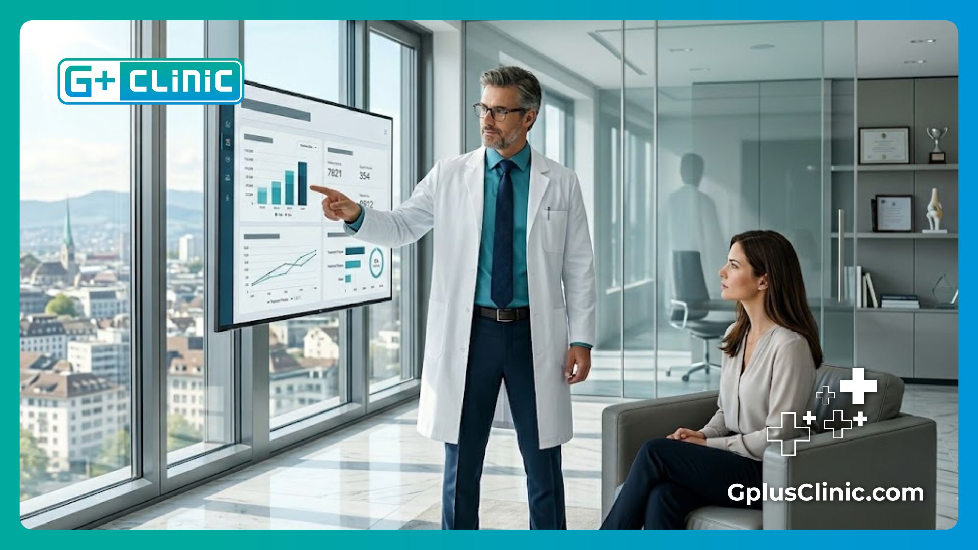 Lire la suite à propos de l’article Coût de la liposuccion des bras en Turquie | 5 Faits