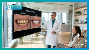 Benefits of Dental Veneers in Turkey | 5 Facts