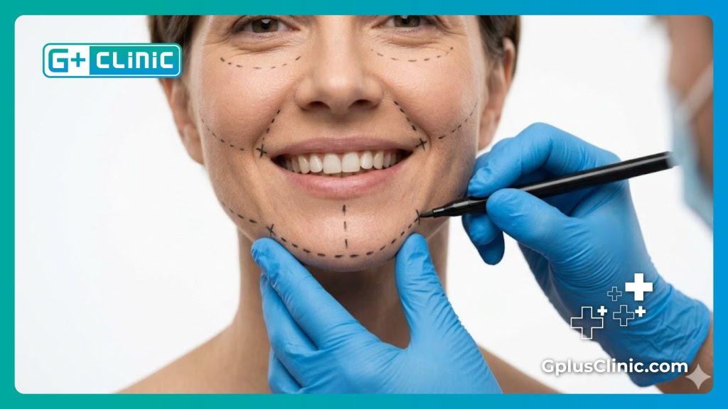 نتائج مثالية لابتسامة ناصعة البياض وتغيير جذري