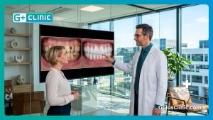 Benefits of Hollywood Smile in Turkey | 5 Facts