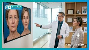 أفضل مراكز التجميل في تركيا | 5 أسرار