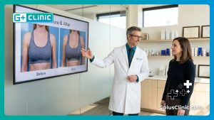 Best Breast Augmentation Surgeon in Turkey | 3 Tips